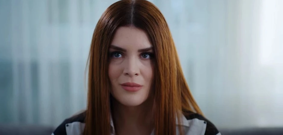 Плен 319 серия фрагменты