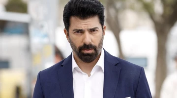 Плен 331 серия фрагменты