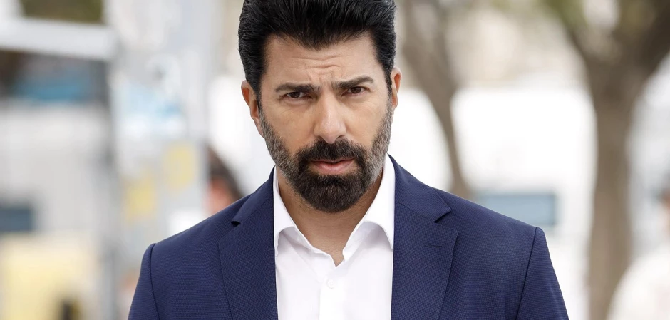 Плен 331 серия фрагменты