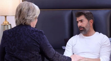 Плен 435 серия фрагменты