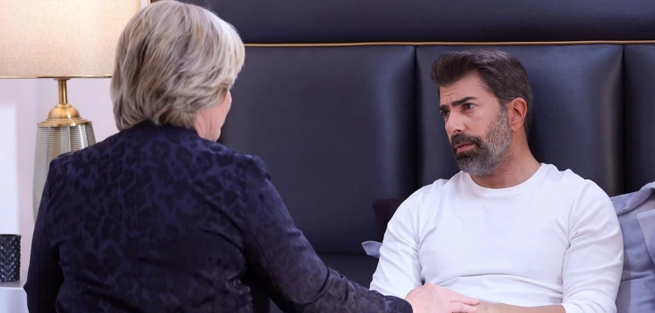 Плен 435 серия фрагменты