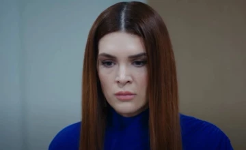 Плен 333 серия