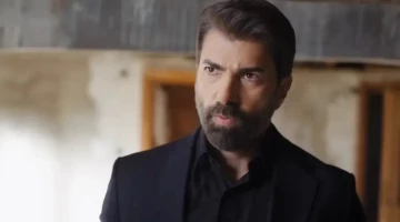 Плен 504 серия фрагменты