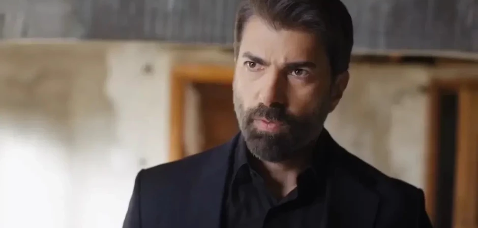 Плен 504 серия фрагменты