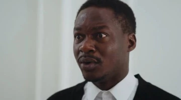 Плен 192 серия фрагменты