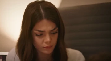 Плен 1 сезон 59 серия