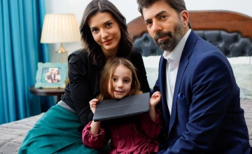 Плен 535 серия