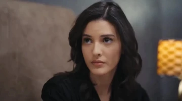 Плен 534 серия фрагменты