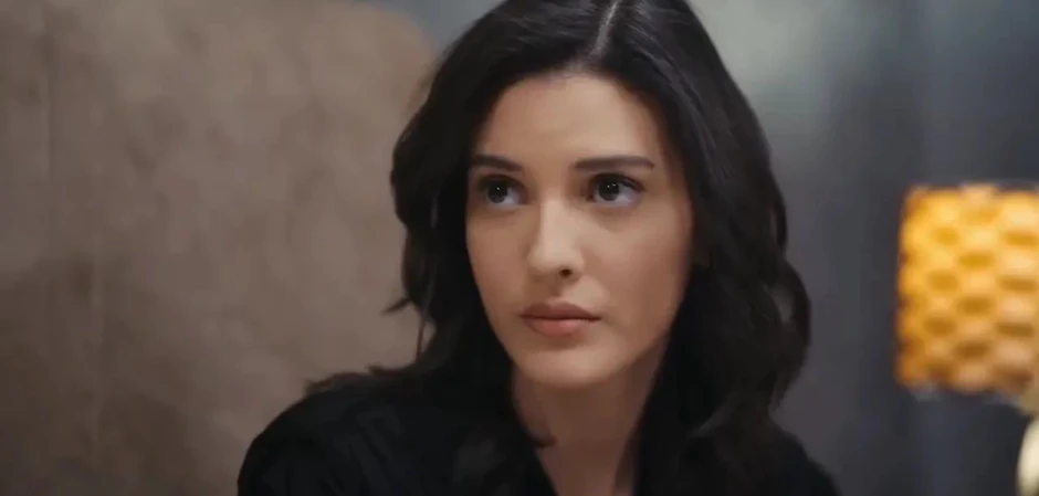 Плен 534 серия фрагменты