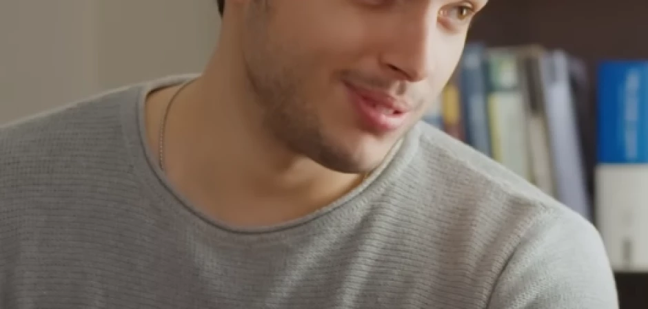 Плен 253 серия фрагменты