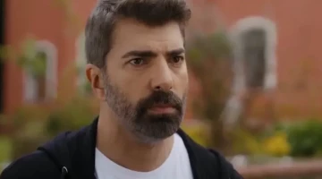 Плен 435 серия фрагменты