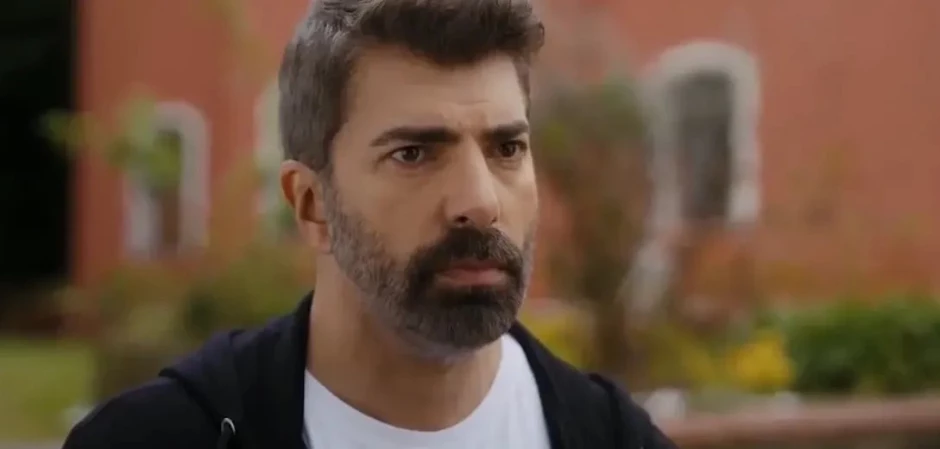 Плен 435 серия фрагменты