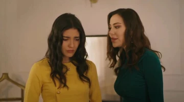 Плен 1 сезон 47 серия