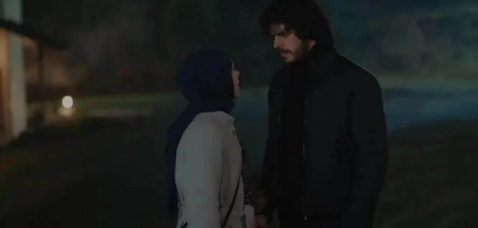 Плен 493 серия фрагменты