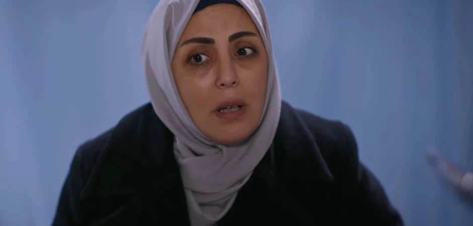 Плен 12 серия фрагменты