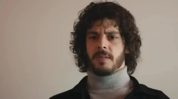 Плен 535 серия фрагменты