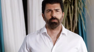 Плен 338 серия фрагменты