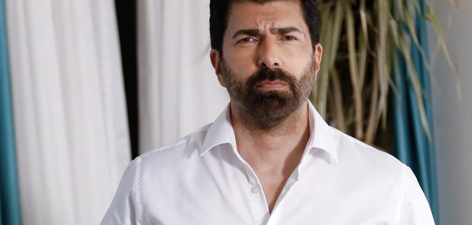 Плен 338 серия фрагменты