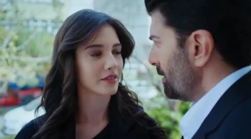 Плен 357 серия фрагменты