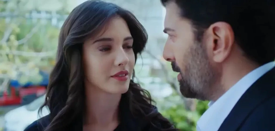 Плен 357 серия фрагменты