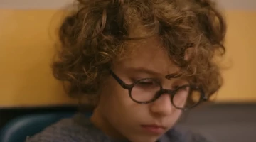 Плен 1 сезон 81 серия