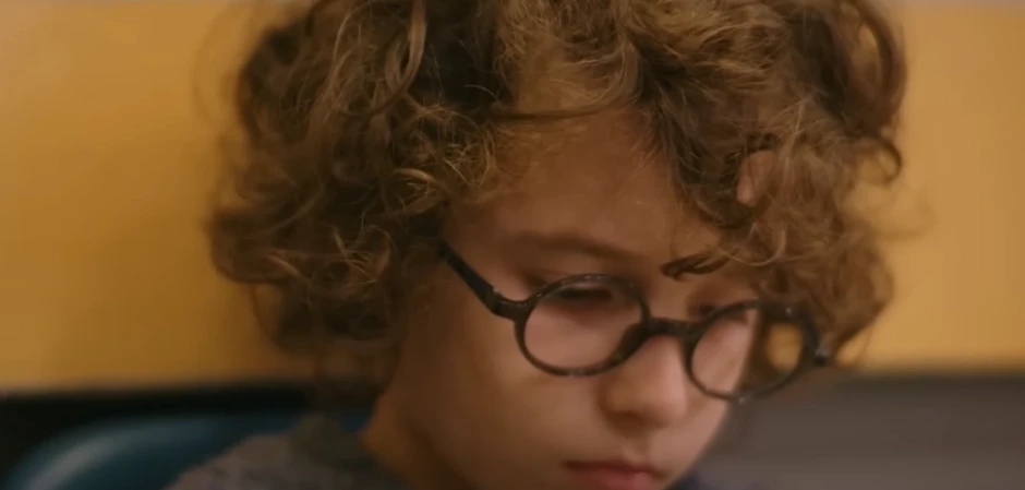 Плен 81 серия фрагменты