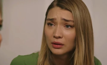 Плен 158 серия