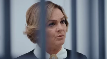 Плен 218 серия фрагменты