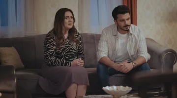 Плен 173 серия фрагменты