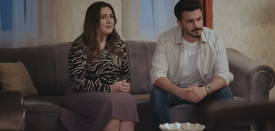 Плен 173 серия фрагменты