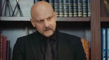 Плен 214 серия фрагменты