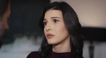 Плен 510 серия фрагменты