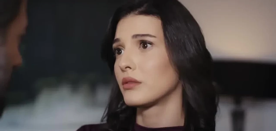 Плен 510 серия фрагменты