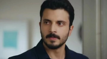 Плен 219 серия фрагменты