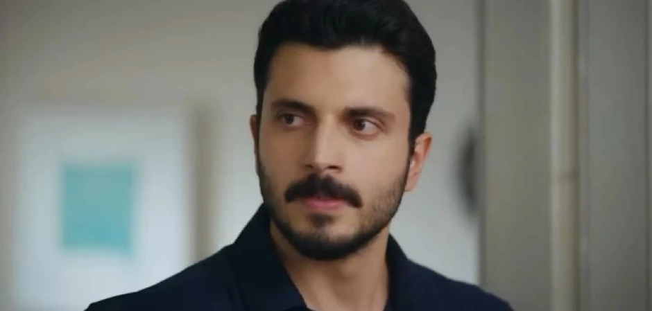 Плен 219 серия фрагменты