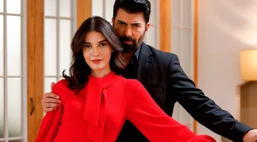 Плен 305 серия фрагменты