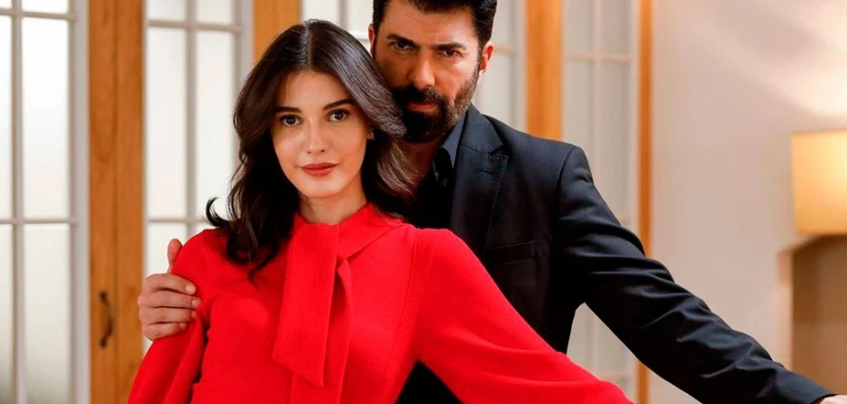 Плен 305 серия фрагменты