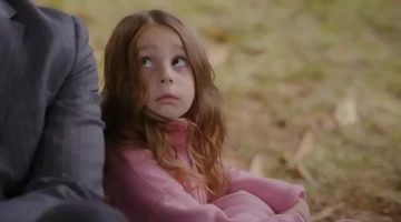 Плен 424 серия фрагменты