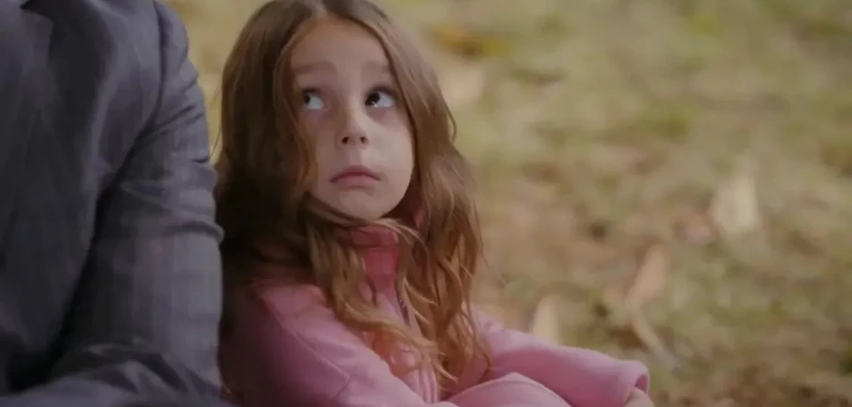 Плен 424 серия фрагменты