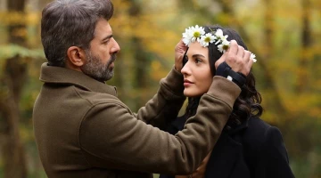 Плен 420 серия фрагменты