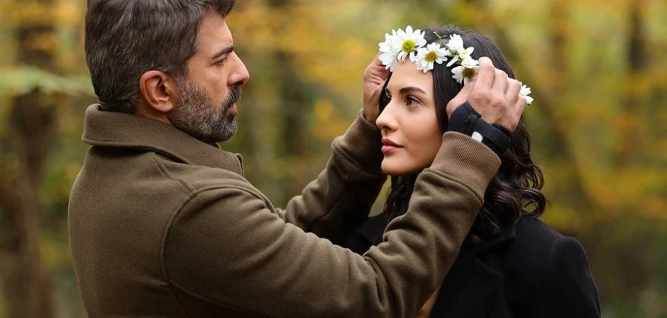 Плен 420 серия фрагменты