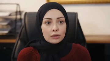 Плен 546 серия фрагменты