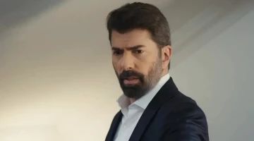 Плен 531 серия фрагменты