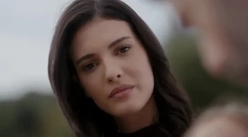 Плен 408 серия фрагменты