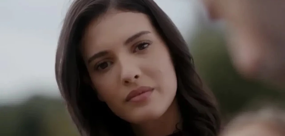 Плен 408 серия фрагменты