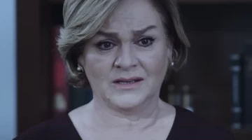 Плен 250 серия фрагменты