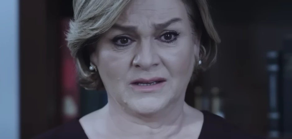 Плен 250 серия фрагменты