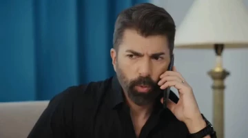 Плен 550 серия фрагменты