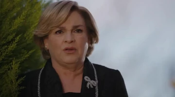 Плен 424 серия фрагменты