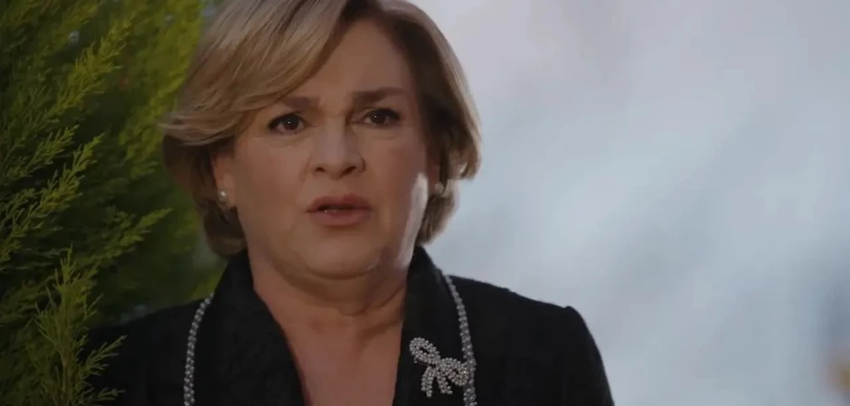 Плен 424 серия фрагменты